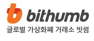 Bithumb Wants to Issue a Cryptocurrency in Singapore – Bithumb Coin 1 https://usethebitcoin.com/wp-content/uploads/2018/04/Bithumb.jpg UseTheBitcoin Bithumb