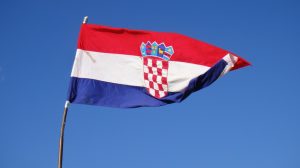 Bitcoin Store Opens in Croatia to Sell Cryptocurrencies for Cash 1 https://usethebitcoin.com/wp-content/uploads/2018/04/Croatia.jpg UseTheBitcoin Croatian Flag