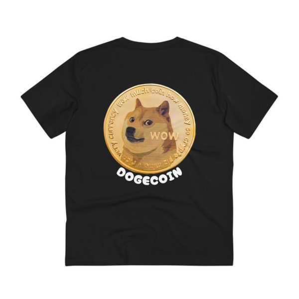 DOGECOIN - Image 2