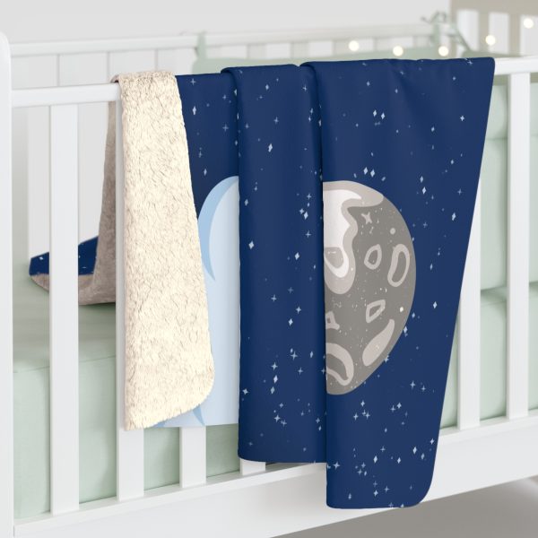 To the Moon - Image 3