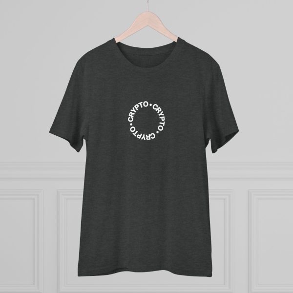 Conquer the World throught Crypto! - Image 4