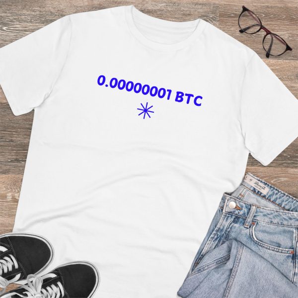 Satoshi Nakamoto - Image 3
