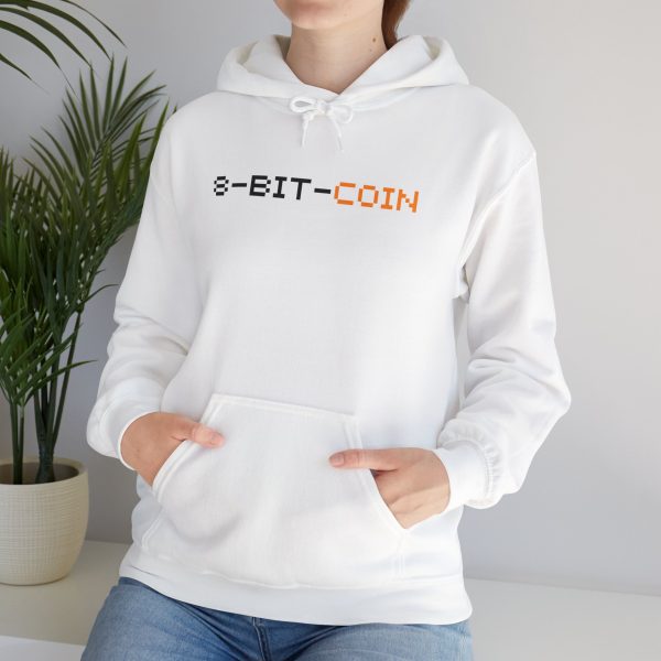8-BIT-COIN - Image 6