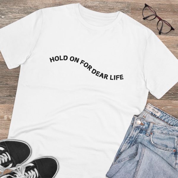HODL - Image 3