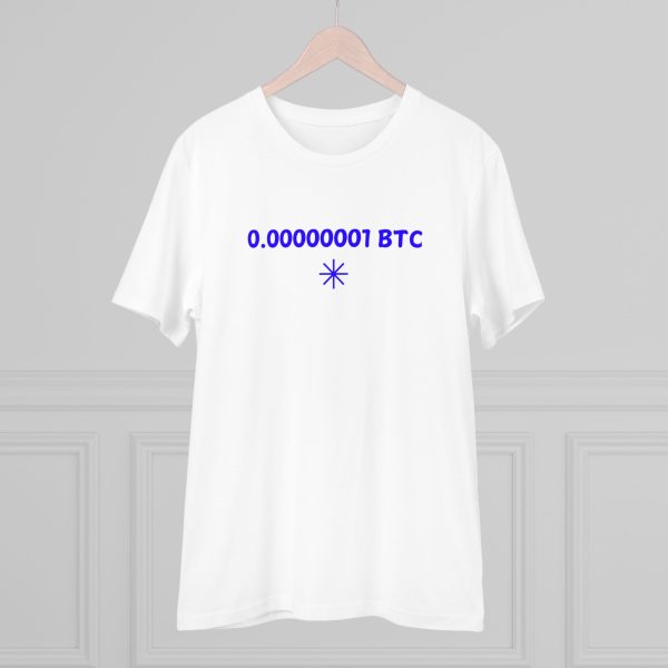 Satoshi Nakamoto - Image 4