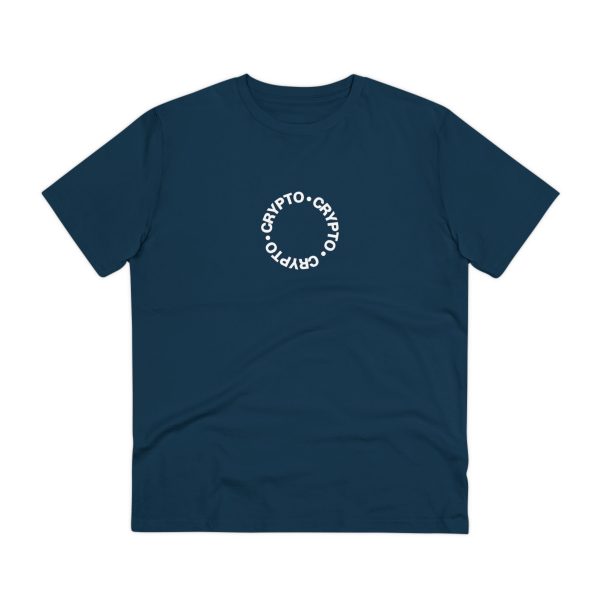 Conquer the World throught Crypto! - Image 5
