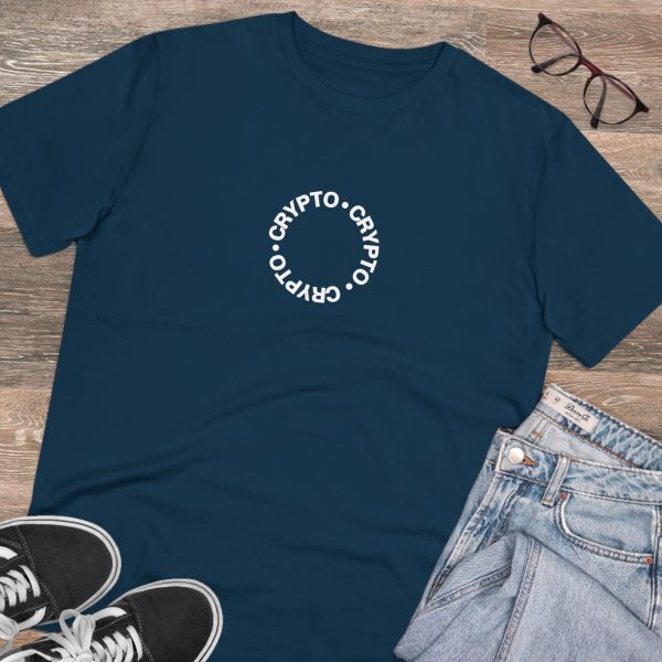 Conquer the World throught Crypto! - Image 7