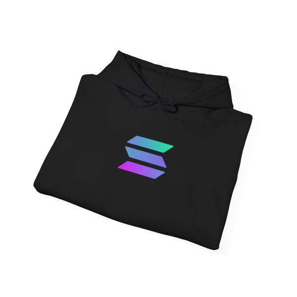 Solana Hoodie - Image 4