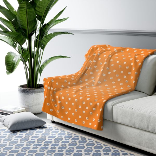 Patterned Bitcoin - Image 4