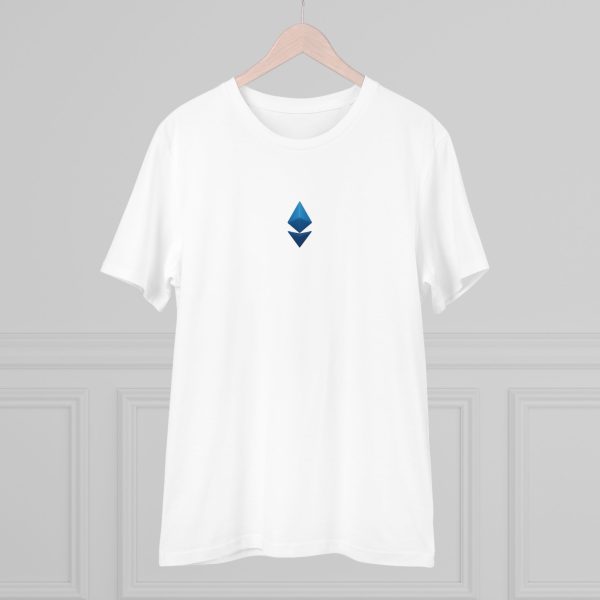 ETHEREUM - Image 4