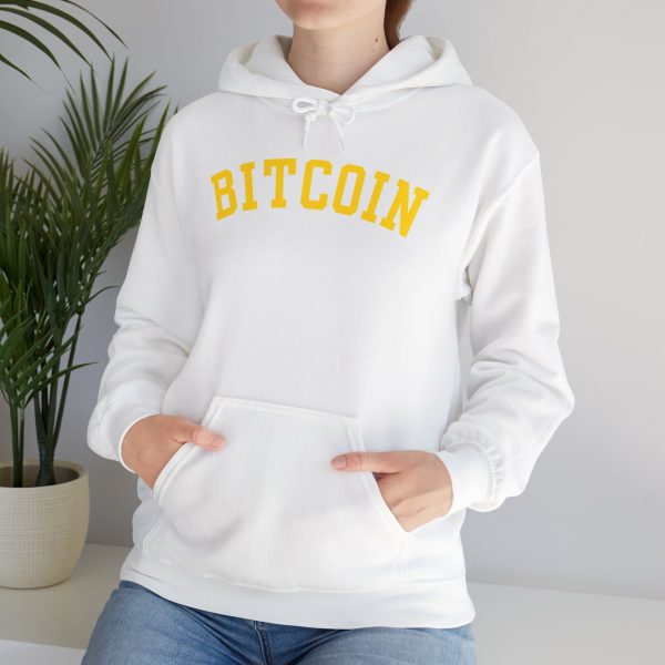 Pixelated Bitcoin - Image 6