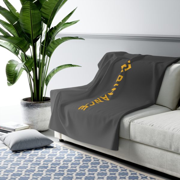 Binance Blanket - Image 4