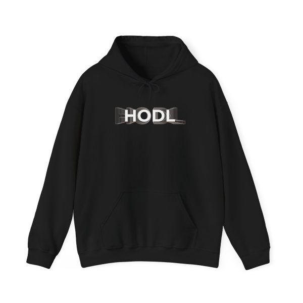 HODL