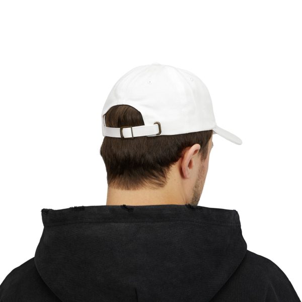 UTP Cap - Image 4