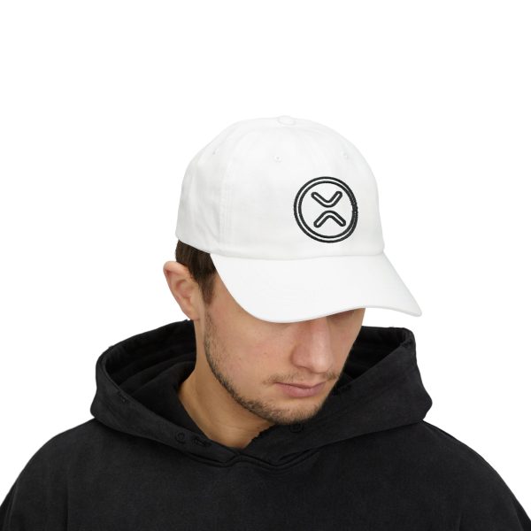 XRP - Image 3