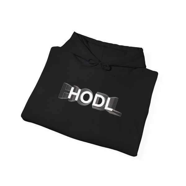 HODL - Image 4