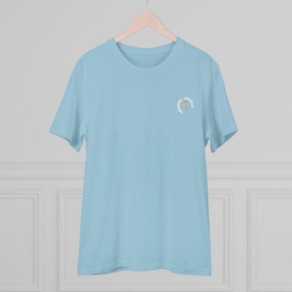 Airdrop - Image 4