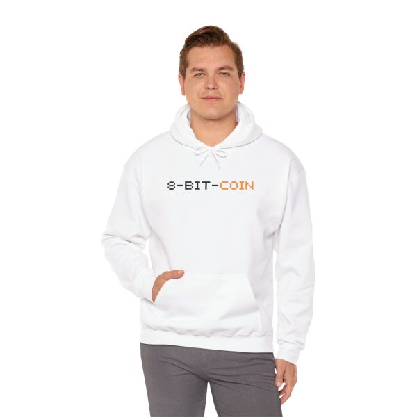 8-BIT-COIN - Image 5