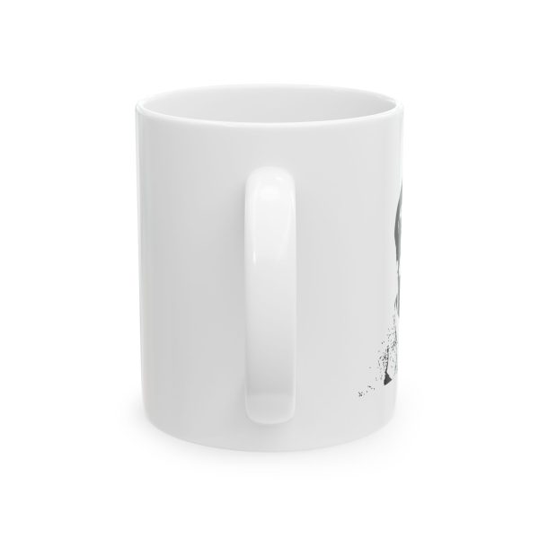 Satoshi Mug - Image 2