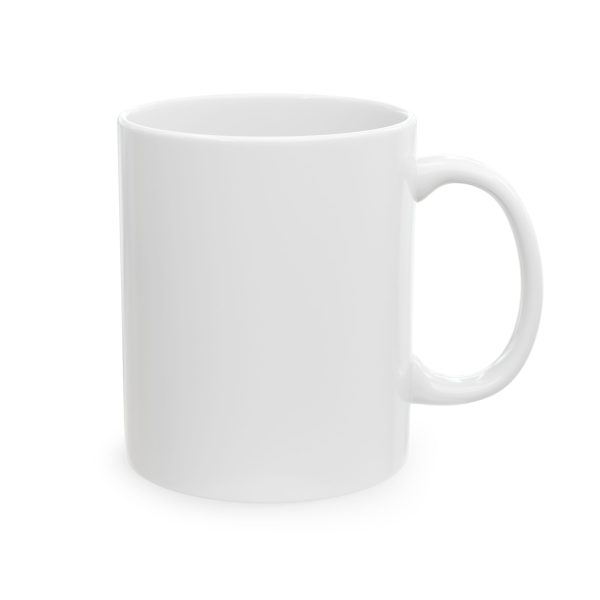 Doge Mug - Image 4