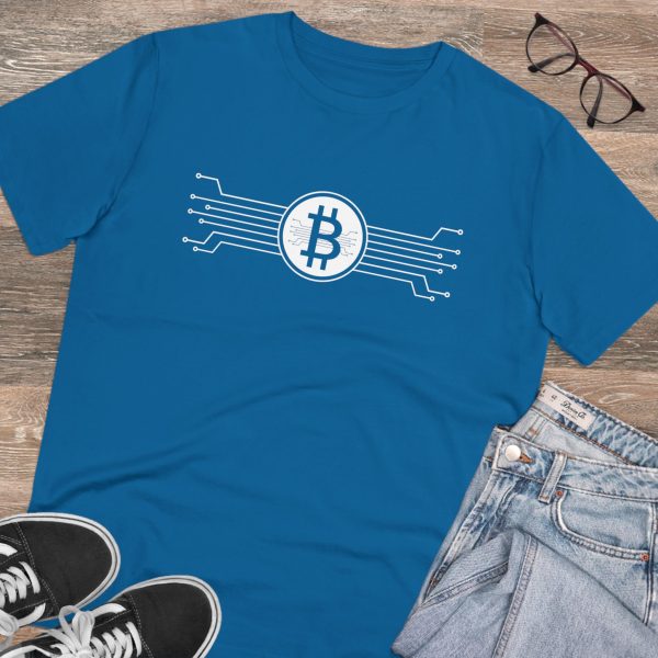 Money-festing - Image 3