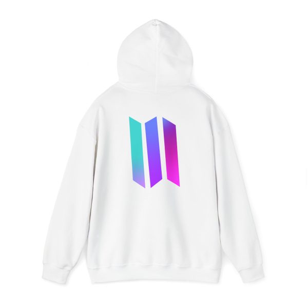 Solana Hoodie - Image 7