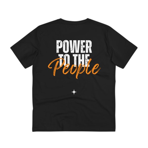 Power to the People - Image 2