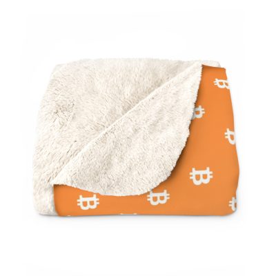 Blanket