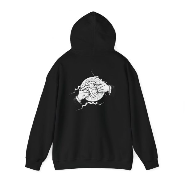 HODL - Image 3