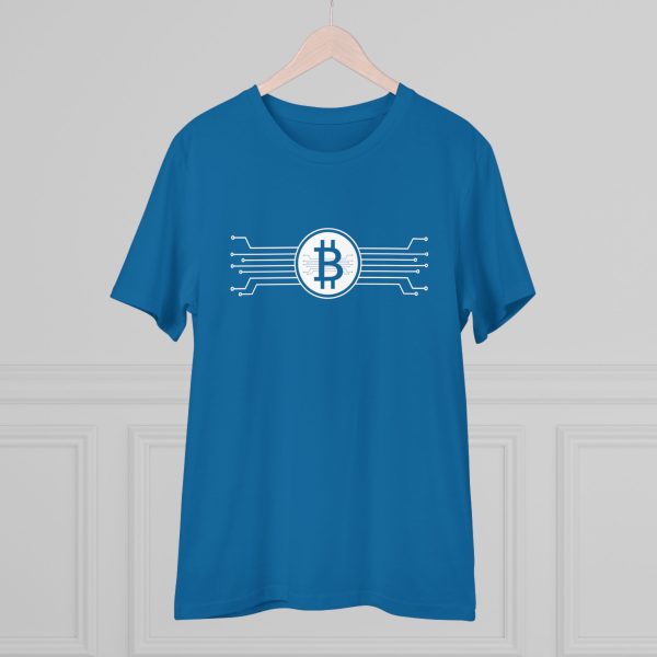 Money-festing - Image 4