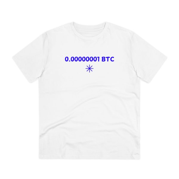 Satoshi Nakamoto