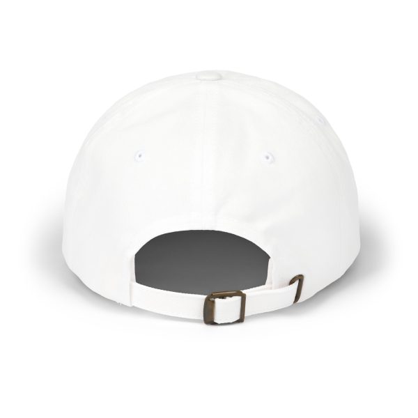 UTP Cap - Image 2