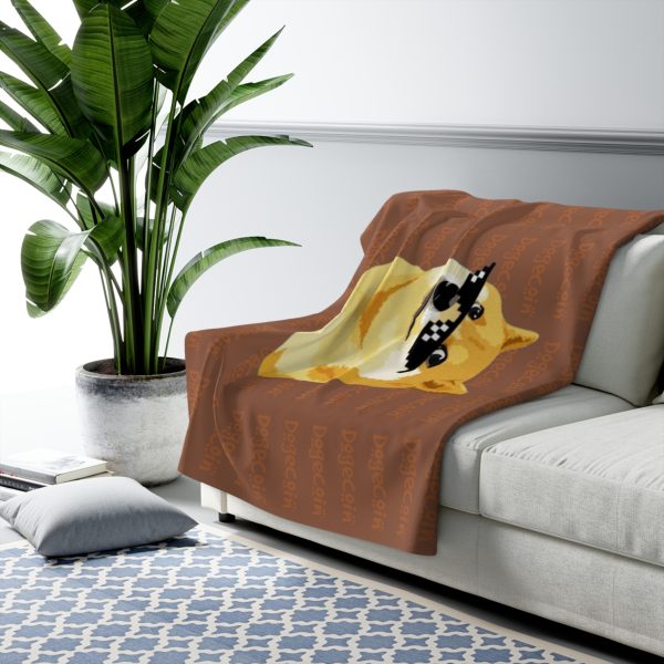 Doge - Image 4