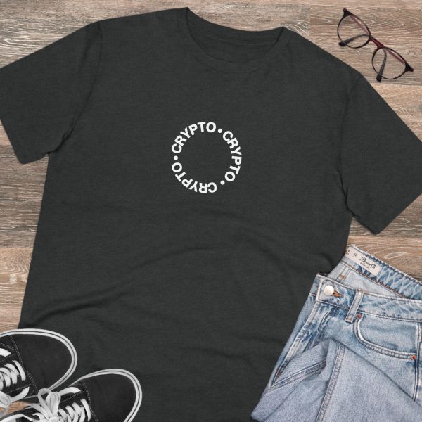 Conquer the World throught Crypto! - Image 3