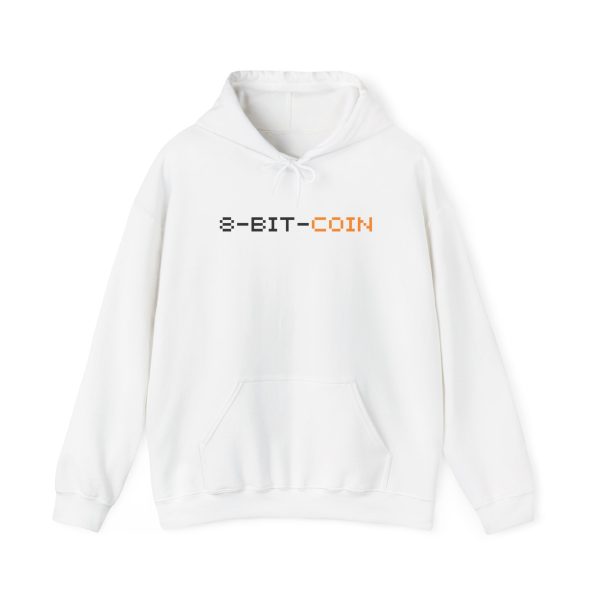 8-BIT-COIN