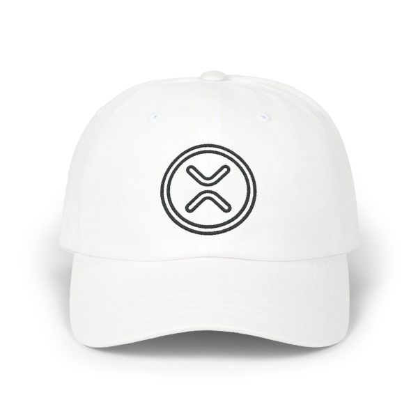 XRP