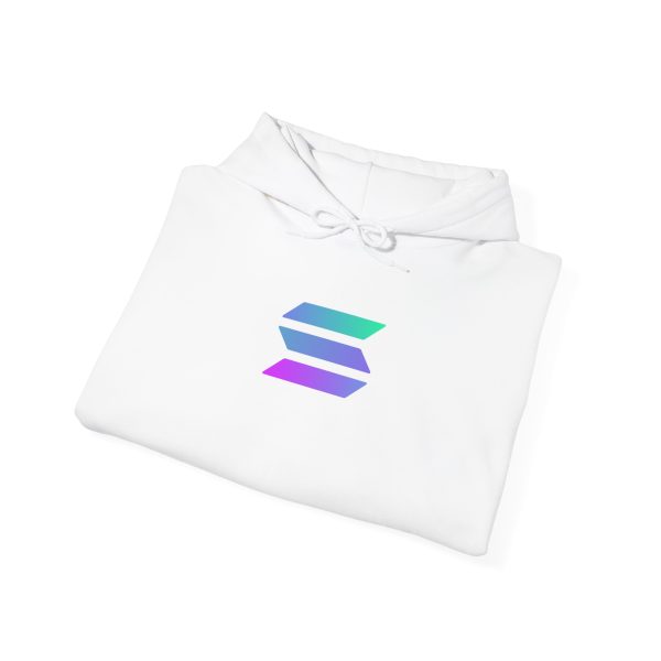 Solana Hoodie - Image 8