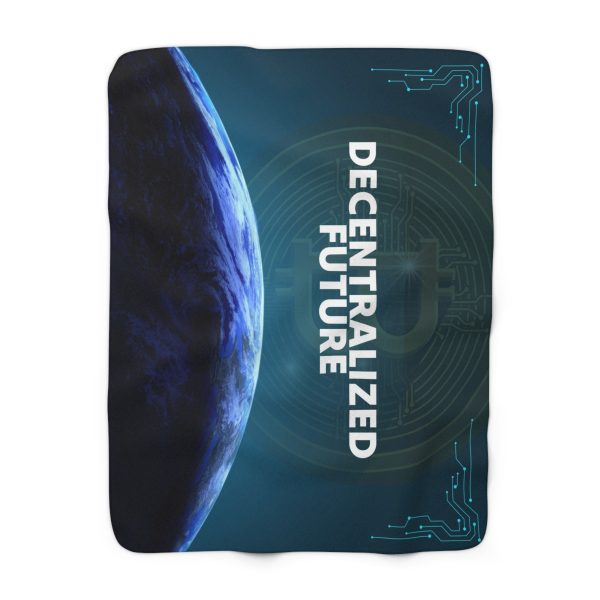 Decentralized Future