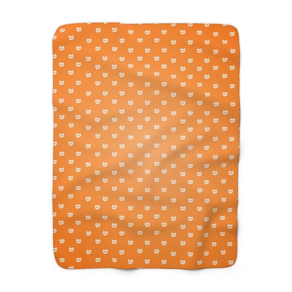 Patterned Bitcoin