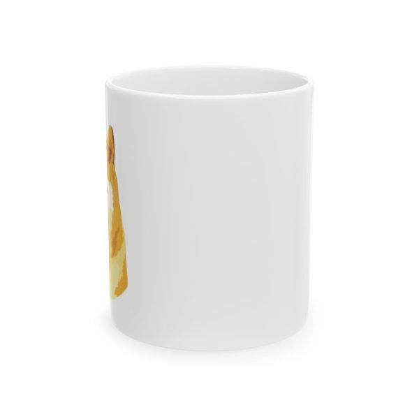 Doge Mug - Image 3