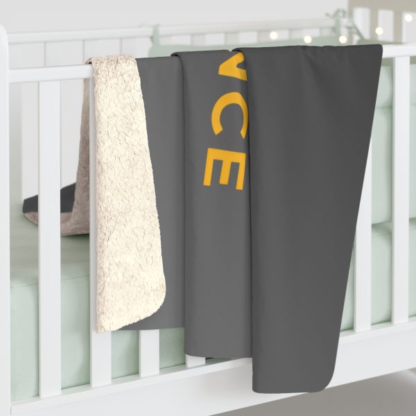Binance Blanket - Image 3