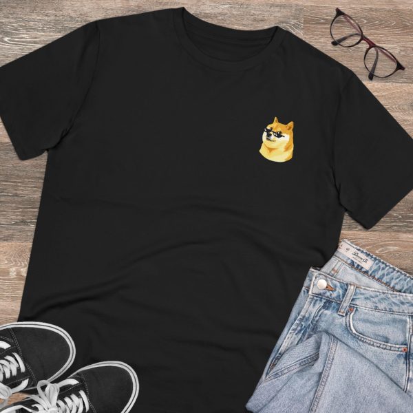 DOGECOIN - Image 3