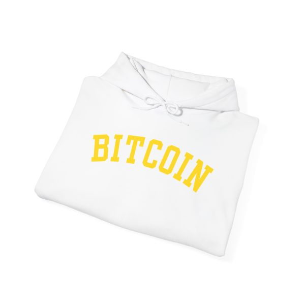 Pixelated Bitcoin - Image 3