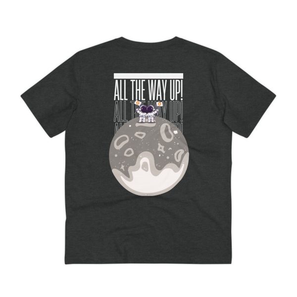 All The Way Up! - Image 2