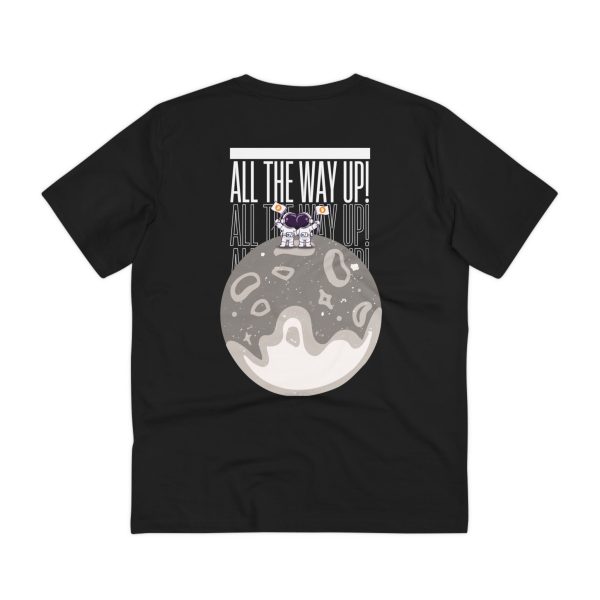 All The Way Up! - Image 6