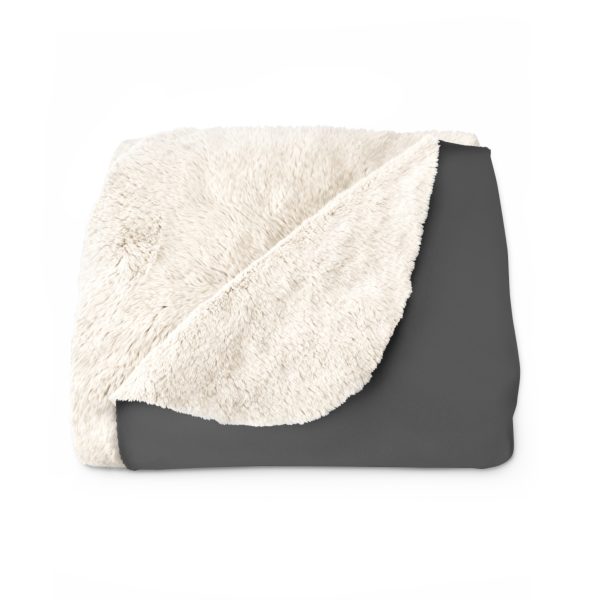 Binance Blanket - Image 2