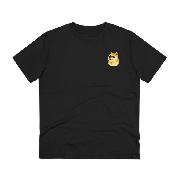 DOGECOIN