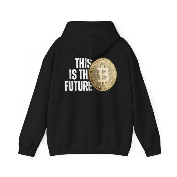 THIS IS THE FUTURE - Image 2