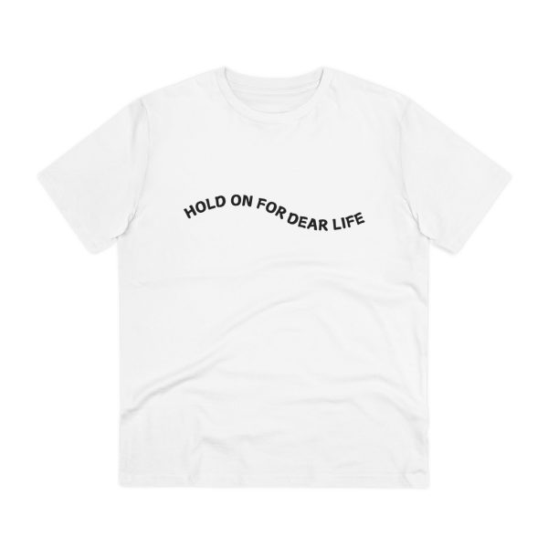 HODL