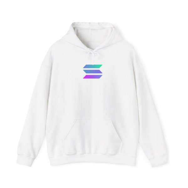 Solana Hoodie - Image 5